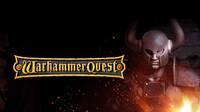 El juego de estrategia Warhammer Quest estará disponible también en consolas
