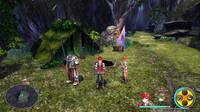 Ya disponible la demo de Ys VIII: Lacrimosa Of Dana en PS4