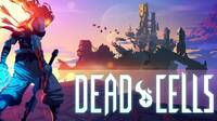 Dead Cells supera ya los 2,4 millones y su principal plataforma es Switch