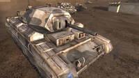 Nuevas imágenes de Call of Duty 2 para PC