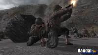 Nuevas im�genes de Call of Duty 2