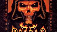 Vicarius Visions y Blizzard podran lanzar este ao Diablo 2 Resurrected