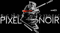 El juego de rol de temtica policial Pixel Noir estrena nuevo triler