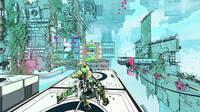 Anunciado Super Cloudbuilt para PC, Xbox One y PS4