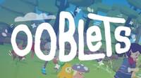 Anunciado Ooblets, que combina 'Harvest Moon con Pokémon y Animal Crossing'
