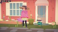 Epic muestra su apoyo a los creadores de Ooblets, vctimas de acoso en las redes sociales