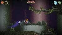 Battle Princess Madelyn tendrá un modo arcade