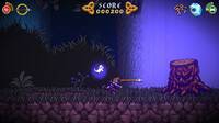 Battle Princess Madelyn muestra su jugabilidad y nuevas imágenes