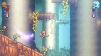 Battle Princess Madelyn muestra su acción en un nuevo vídeo