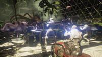 Genesis Alpha One llegar a PC, Xbox One y PS4