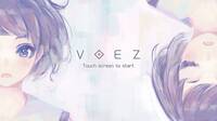 El juego musical VOEZ podría sumar edición física en Switch
