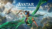 Ya se conocen los requisitos para jugar la versin de PC de Avatar: Frontiers of Pandora