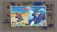 WarGroove presenta un adelanto de su banda sonora