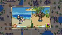 WarGroove llegará en español desde el primer día
