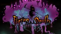 Flipping Death se lanzar tambin en PlayStation 4