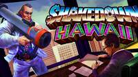 Detallada la primera actualización que recibirá Shakedown: Hawaii