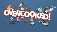 El parche para Overcooked en Switch ya est en proceso de certificacin