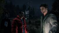 Remedy confirma que trabajó en Alan Wake 2 pero 'no tuvo éxito'