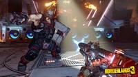 Gearbox explica los beneficios de llevar Borderlands 3 a Epic Games Store