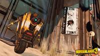 Los creadores de Borderlands 3 recibirn menos bonos a pesar de las buenas ventas