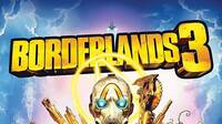 El modo fotogrfico ya est disponible en Borderlands 3