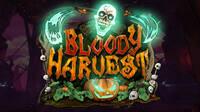 Bloody Harvest será el evento de Halloween de Borderlands 3