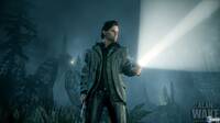 Alan Wake desaparece de Steam y Xbox Live por problemas de derechos musicales
