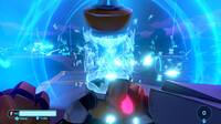 Aftercharge llega a PC y Xbox One el 10 de enero