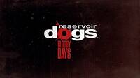 Reservoir Dogs: Bloody Days llegar� a Steam el pr�ximo d�a 18 de mayo