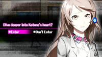 El JRPG The Caligula Effect retrasa de nuevo su lanzamiento en PS Vita