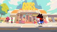 OK K.O.! Let's Be Heroes de Capybara Games muestra su triler