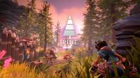 Pine concluye su financiación en Kickstarter satisfactoriamente
