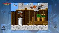 As� son los juegos incluidos en The Disney Afternoon Collection 