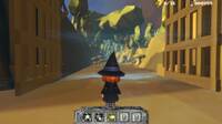 Sorgina: A Tale of Witches llegar� a Steam el pr�ximo 30 de mayo