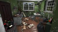Las reformas domésticas de House Flipper llegarán este mes a PlayStation 4 y Xbox One
