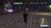 Im�genes de Frame City Killer