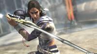 Lost Odyssey est disponible de forma gratuita para Xbox One hasta el 31 de diciembre