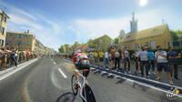 Ya en las tiendas Le Tour de France 2017 y Pro Cycling Manager 2017