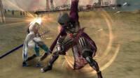 Nuevas imágenes de Devil Kings