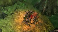 E3: Primeras imágenes de Mage Knight Apocalypse
