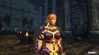 E3: Nuevas imágenes de Mage Knight Apocalypse