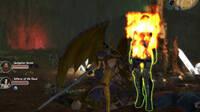 Nuevas imágenes de Mage Knight Apocalypse