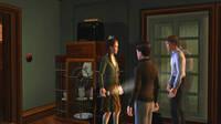 E3: Primeras imágenes e impresiones de Las Crónicas de Narnia