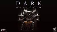 Dark Devotion se retrasa hasta 2019