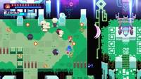 Kamiko alcanza las 160 000 descargas en Nintendo Switch