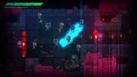 Phantom Trigger pronto tendr beta pblica en PC