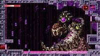 The Jackbox Party Pack gratis en Epic Games Store; próximamente Axiom Verge