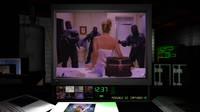 Nintendo prometi� a EE.UU. en 1993 que no tendr�a versi�n de Night Trap