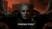 Phoenix Point, sucesor espiritual de X-COM, se retrasa a junio de 2019