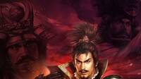 Primeras imgenes de Nobunaga's Ambition: Taishi
